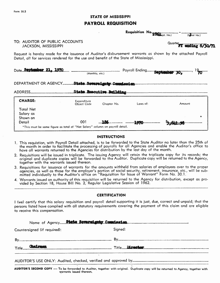 SCR ID # 97-68-0-37-1-1-1