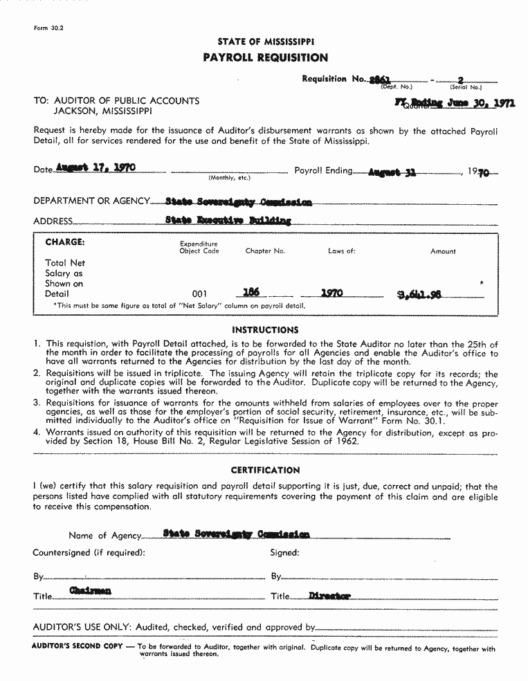 SCR ID # 97-68-0-38-1-1-1