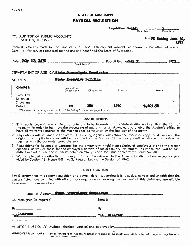 SCR ID # 97-68-0-39-1-1-1