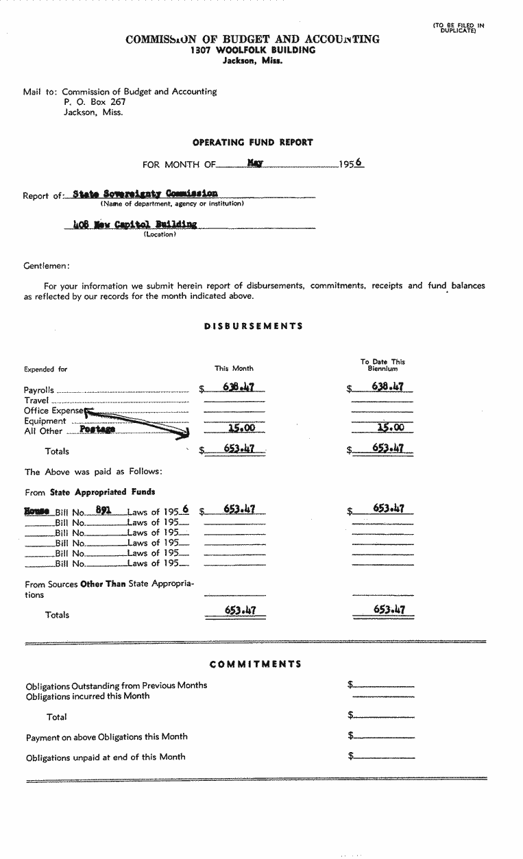 SCR ID # 97-19-0-20-1-1-1