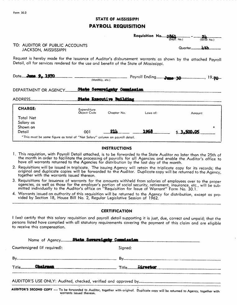 SCR ID # 97-68-0-40-1-1-1