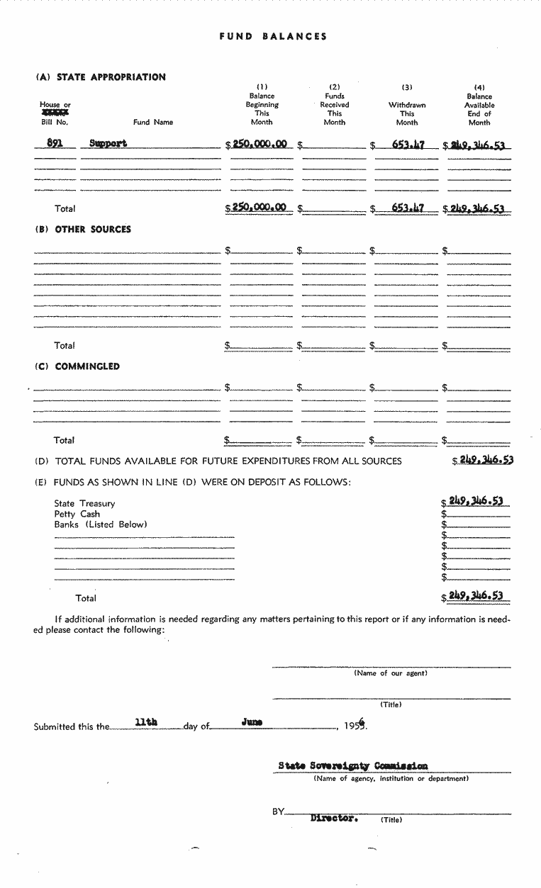 SCR ID # 97-19-0-20-2-1-1