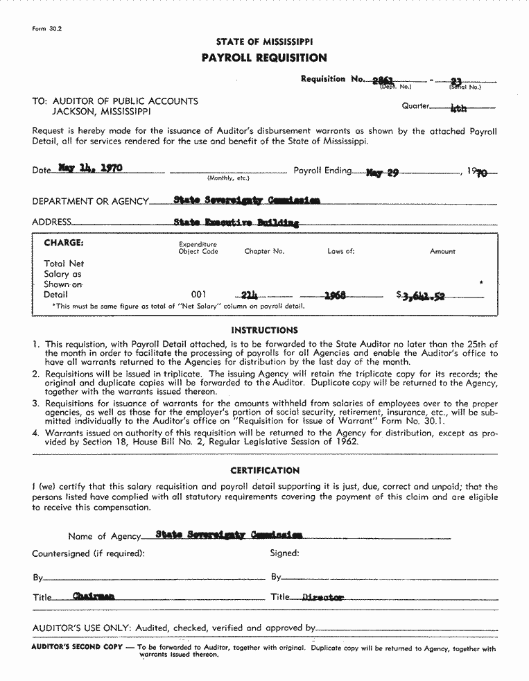 SCR ID # 97-68-0-41-1-1-1