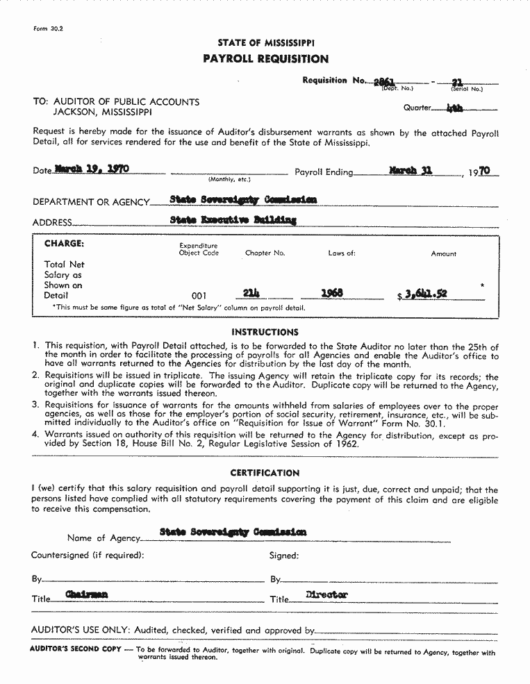 SCR ID # 97-68-0-43-1-1-1