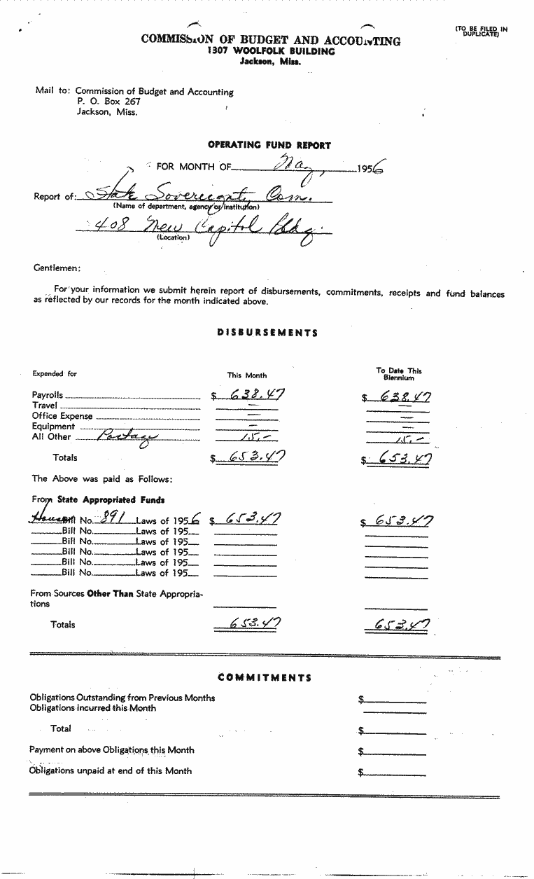 SCR ID # 97-19-0-21-1-1-1