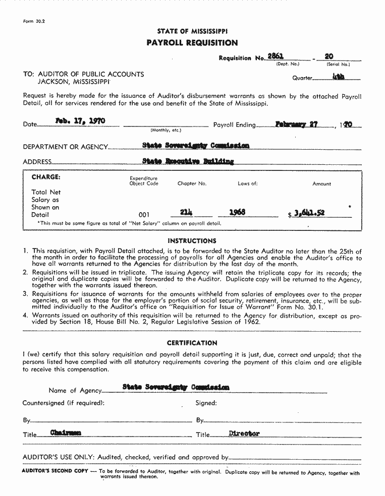 SCR ID # 97-68-0-44-1-1-1