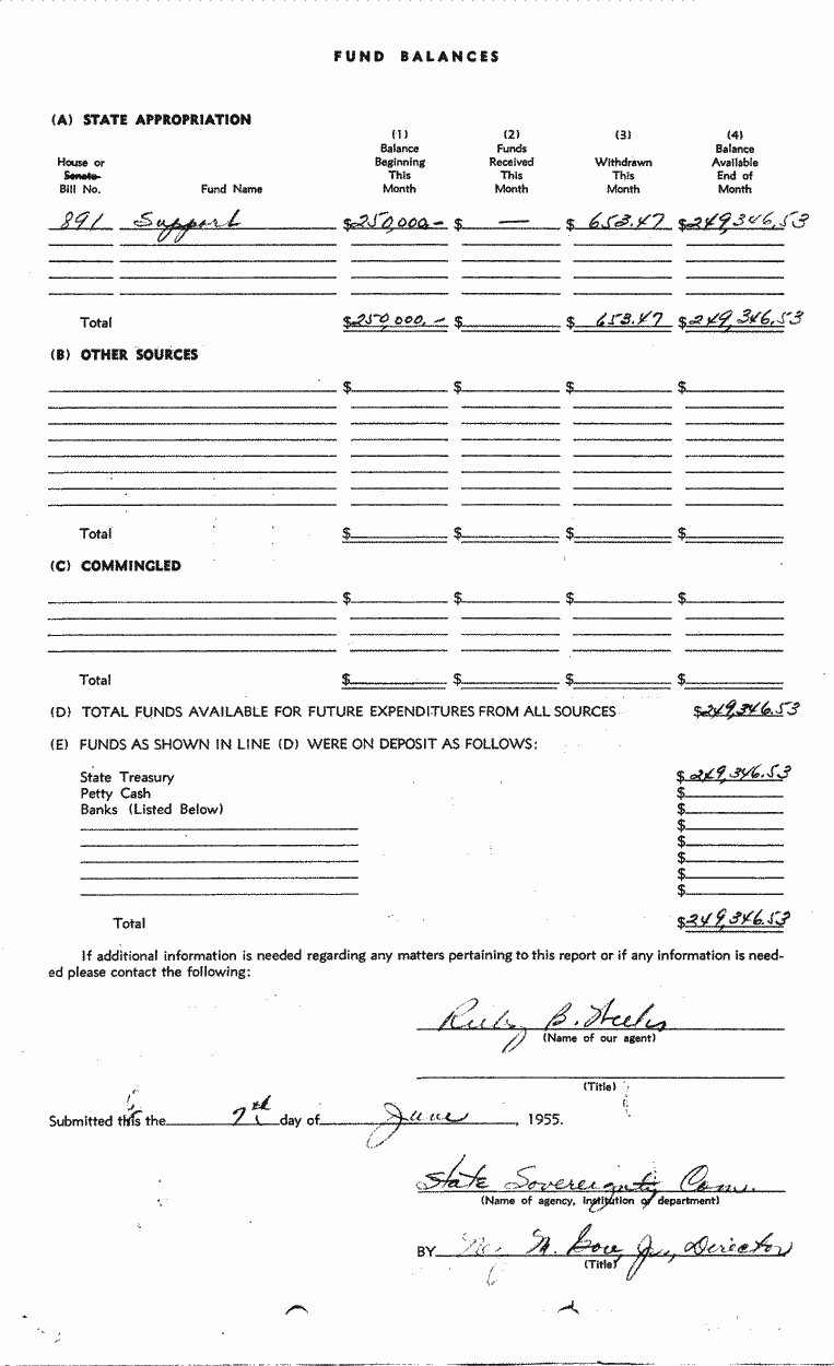 SCR ID # 97-19-0-21-2-1-1