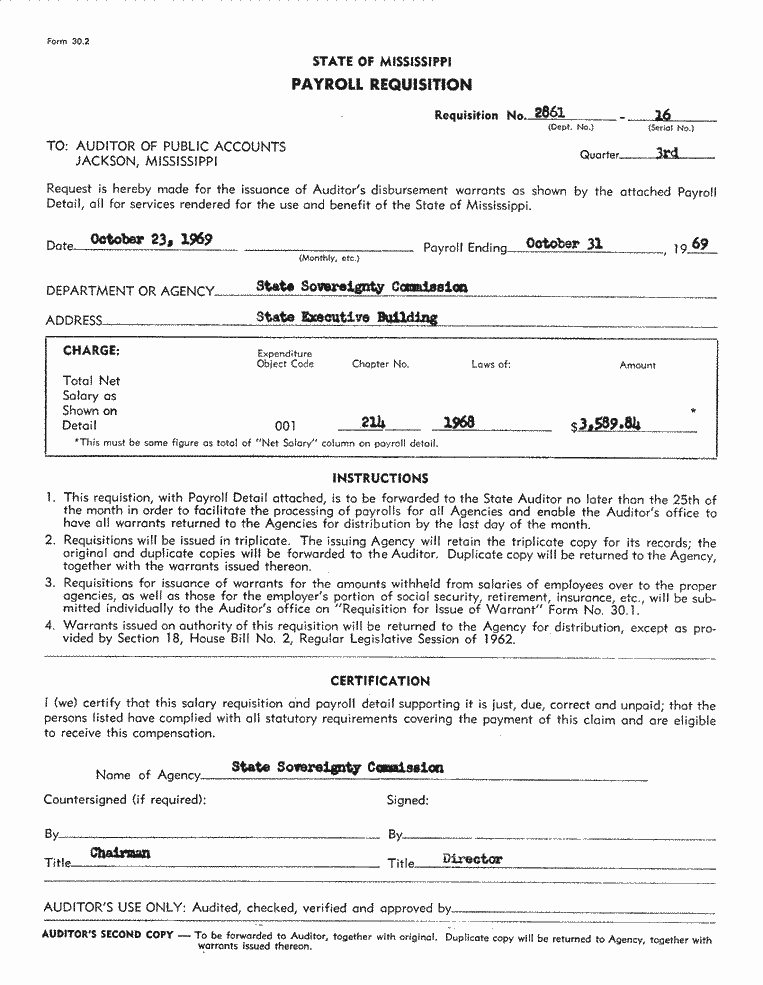 SCR ID # 97-68-0-48-1-1-1