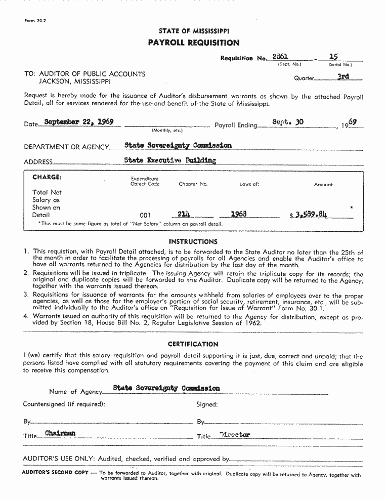 SCR ID # 97-68-0-49-1-1-1