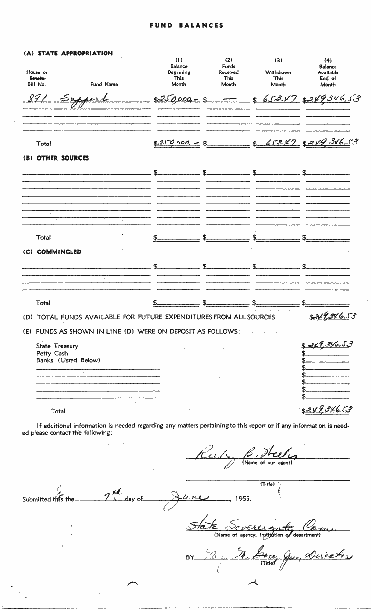 SCR ID # 97-19-0-21-4-1-1