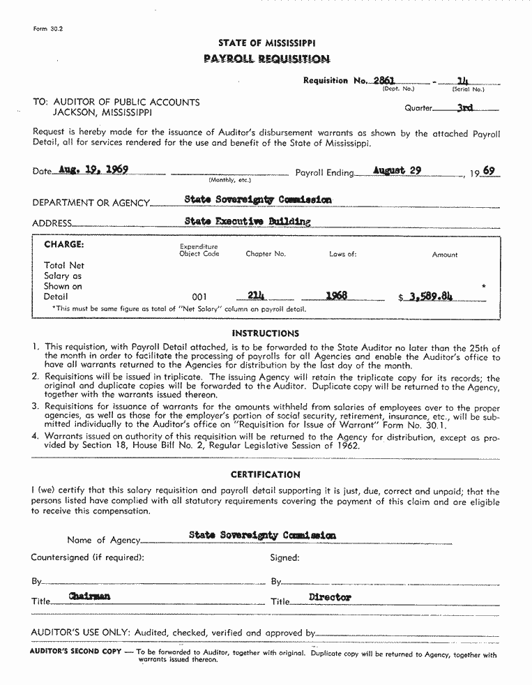 SCR ID # 97-68-0-50-1-1-1