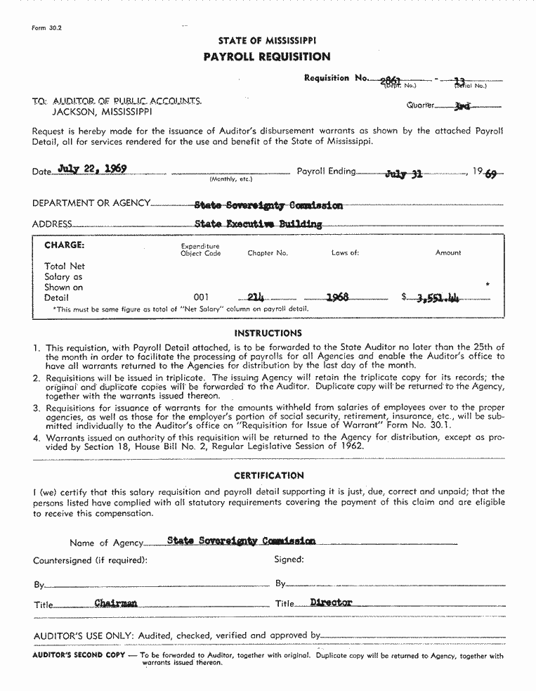 SCR ID # 97-68-0-51-1-1-1