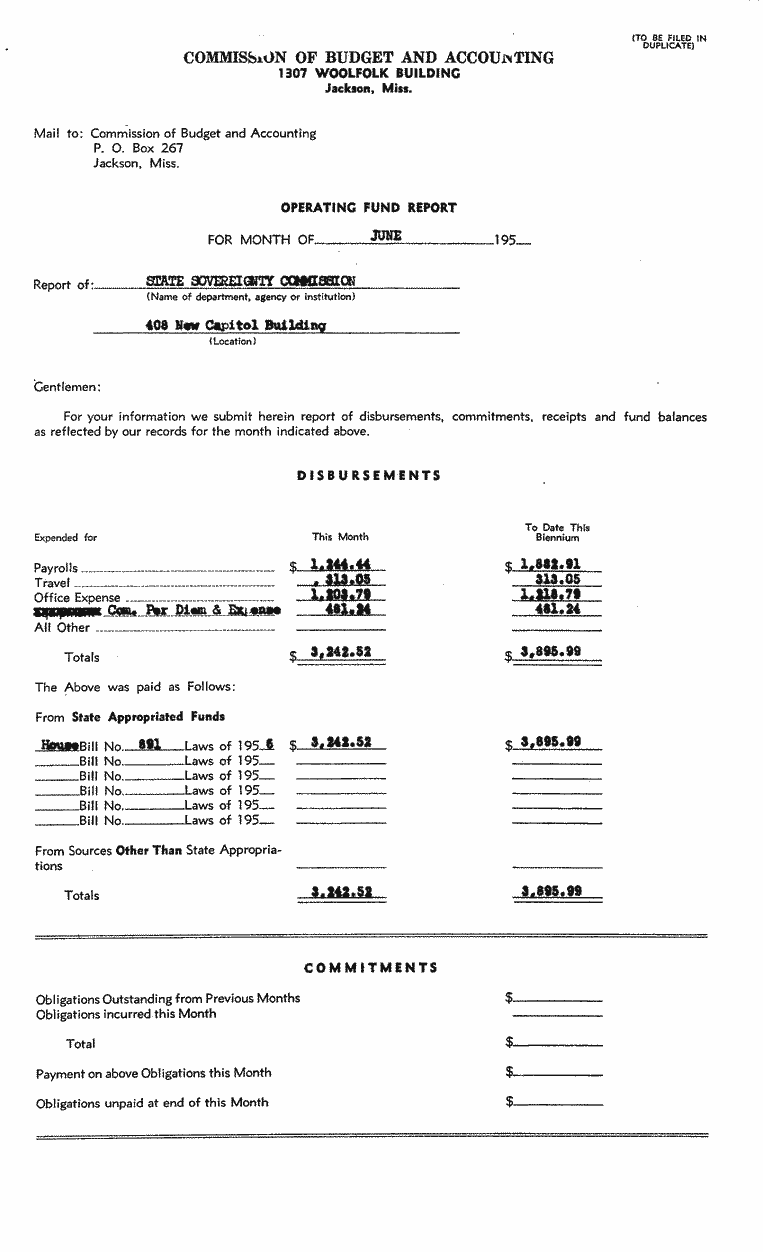 SCR ID # 97-19-0-22-1-1-1