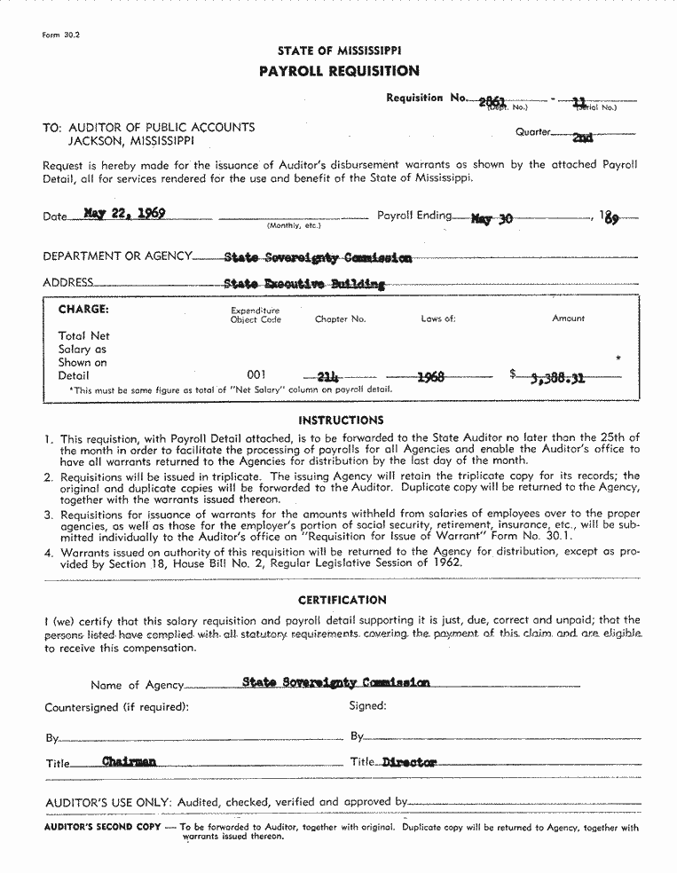 SCR ID # 97-68-0-53-1-1-1