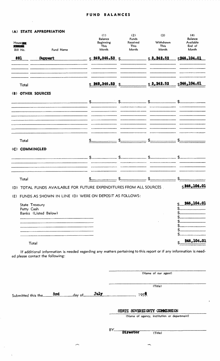 SCR ID # 97-19-0-22-2-1-1