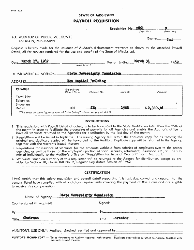 SCR ID # 97-68-0-55-1-1-1