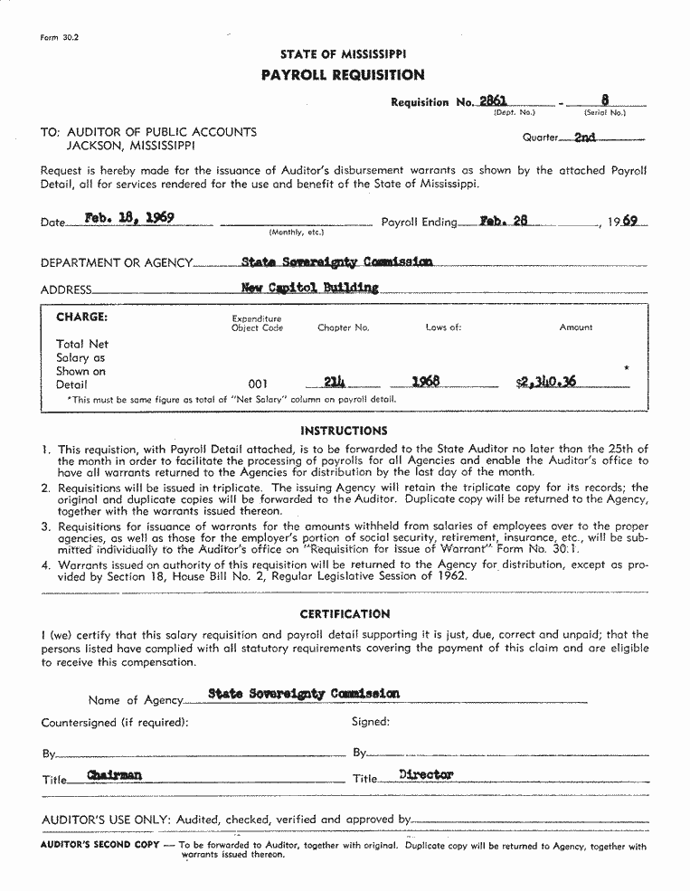 SCR ID # 97-68-0-56-1-1-1