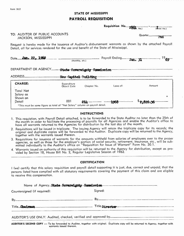 SCR ID # 97-68-0-57-1-1-1