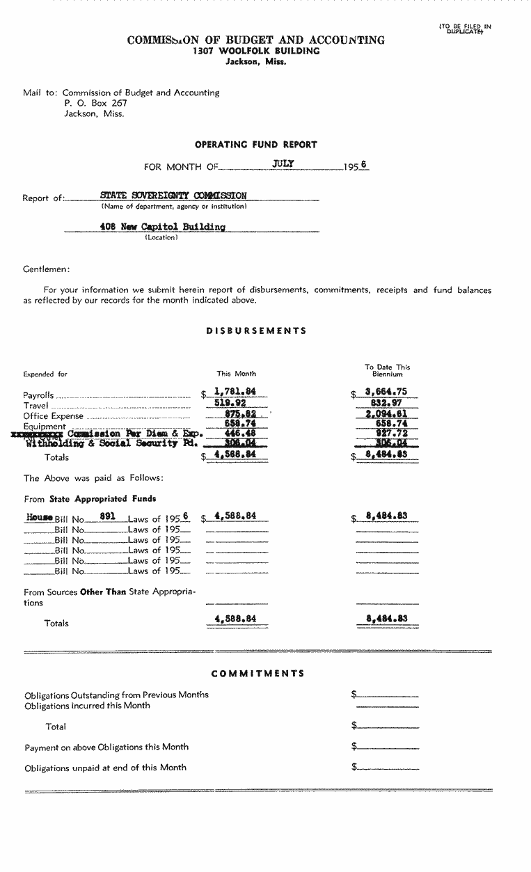 SCR ID # 97-19-0-23-1-1-1