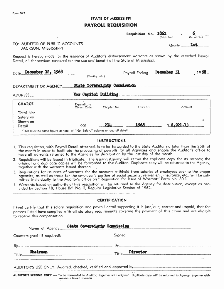 SCR ID # 97-68-0-58-1-1-1