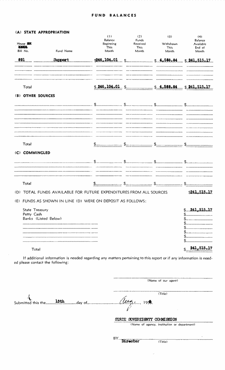 SCR ID # 97-19-0-23-2-1-1
