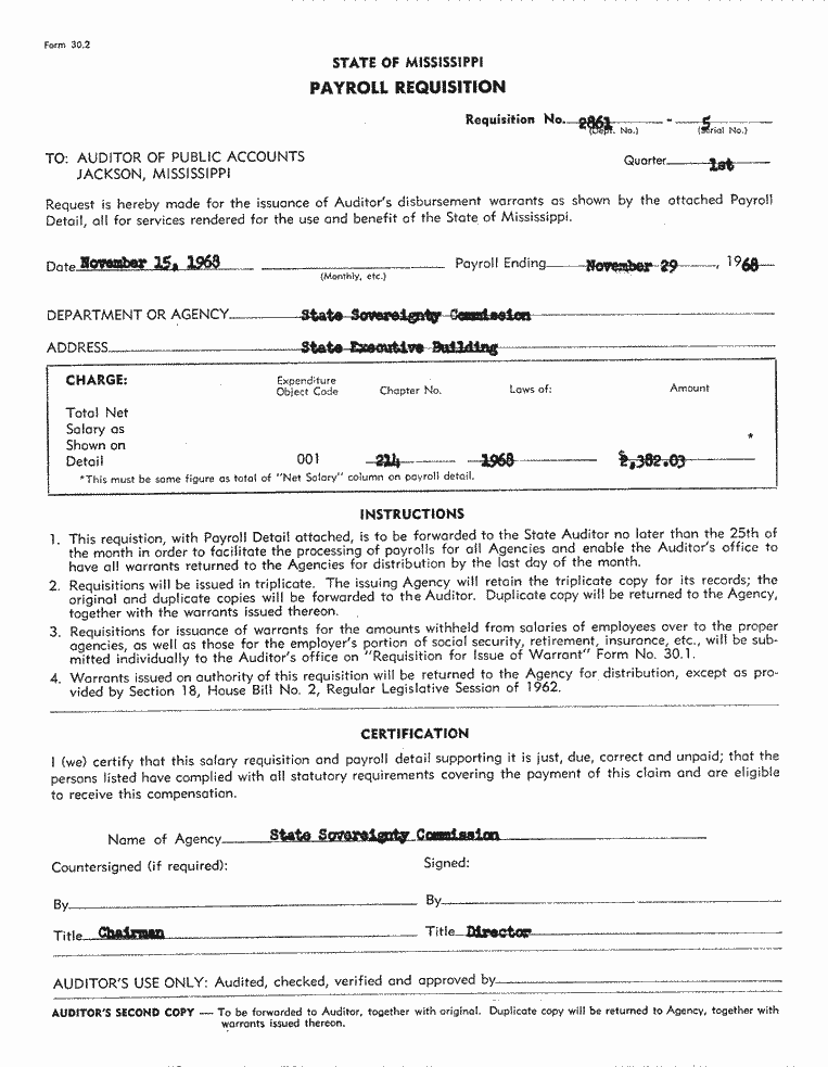 SCR ID # 97-68-0-59-1-1-1