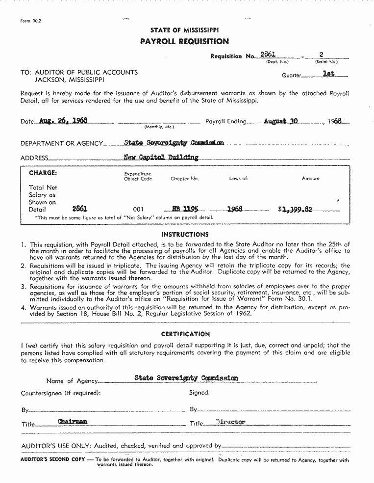 SCR ID # 97-68-0-62-1-1-1