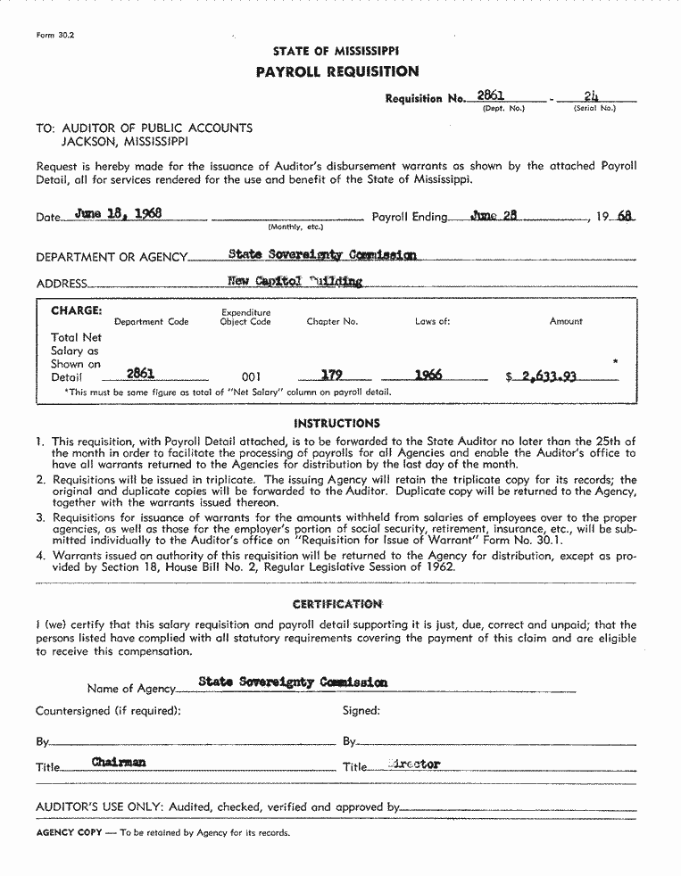 SCR ID # 97-68-0-64-1-1-1