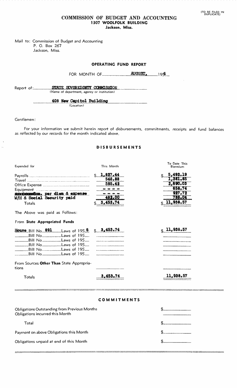 SCR ID # 97-19-0-24-1-1-1