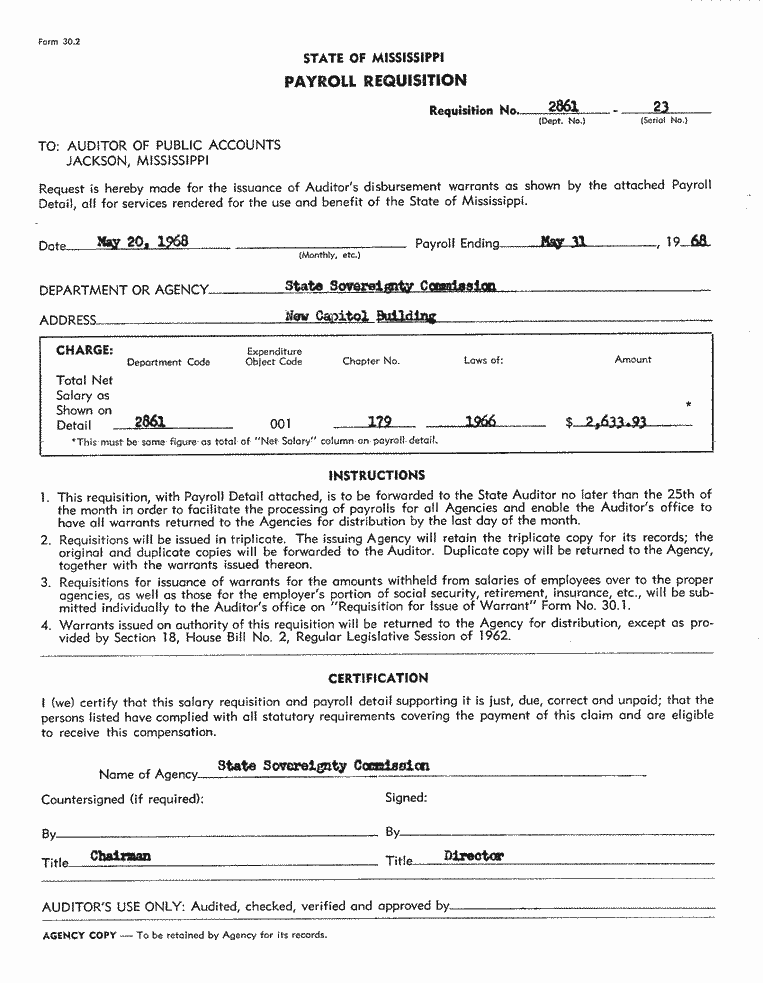 SCR ID # 97-68-0-65-1-1-1