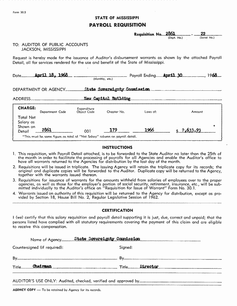 SCR ID # 97-68-0-66-1-1-1