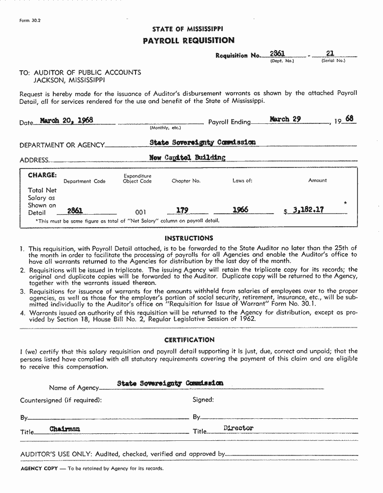 SCR ID # 97-68-0-67-1-1-1