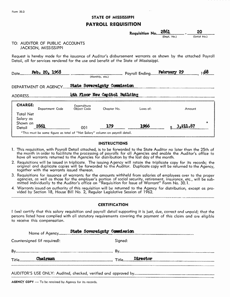 SCR ID # 97-68-0-68-1-1-1