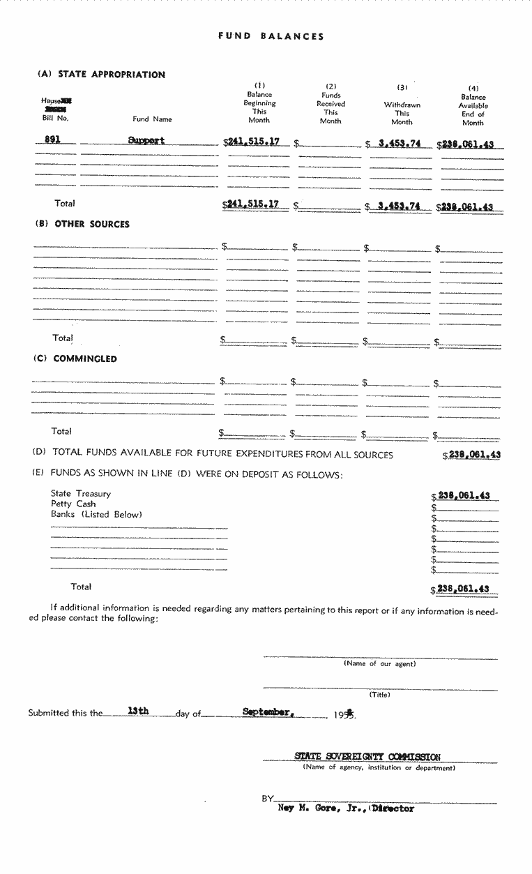 SCR ID # 97-19-0-24-2-1-1