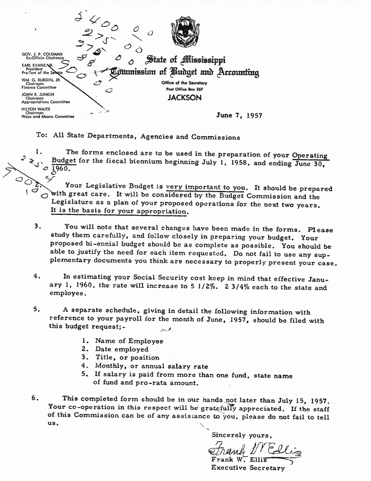 SCR ID # 97-19-0-25-1-1-1