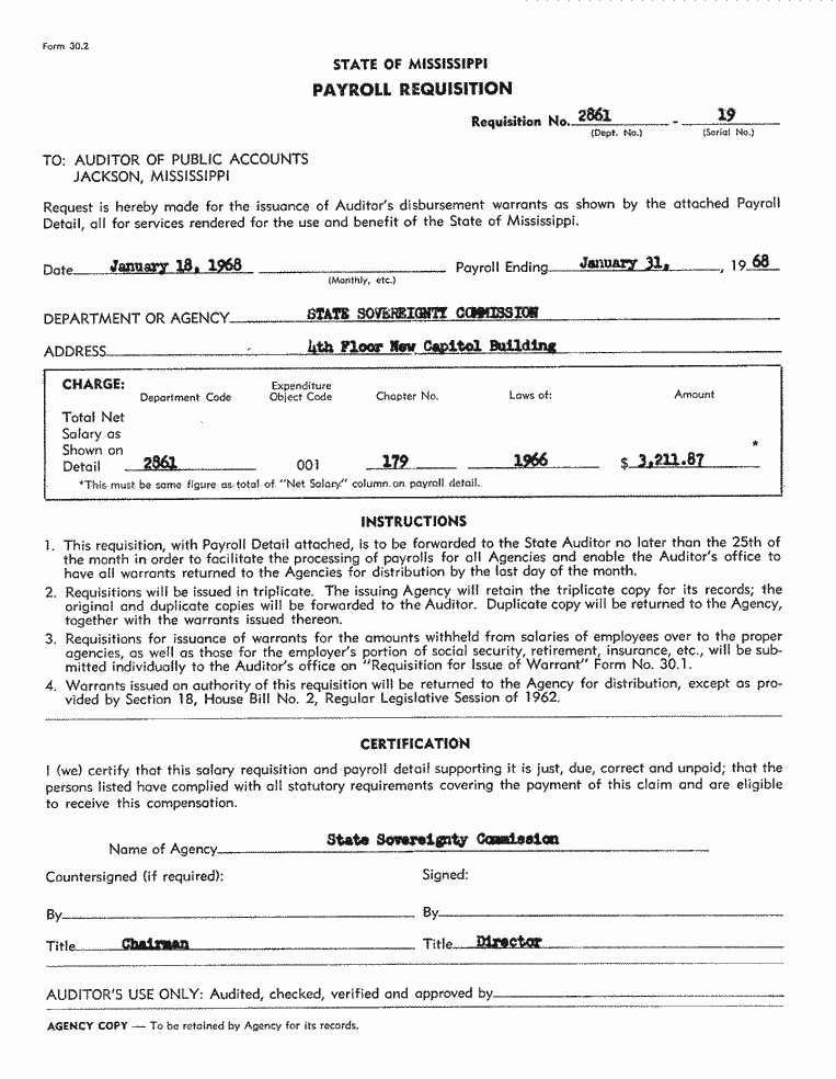 SCR ID # 97-68-0-69-1-1-1