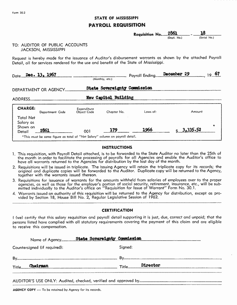 SCR ID # 97-68-0-70-1-1-1