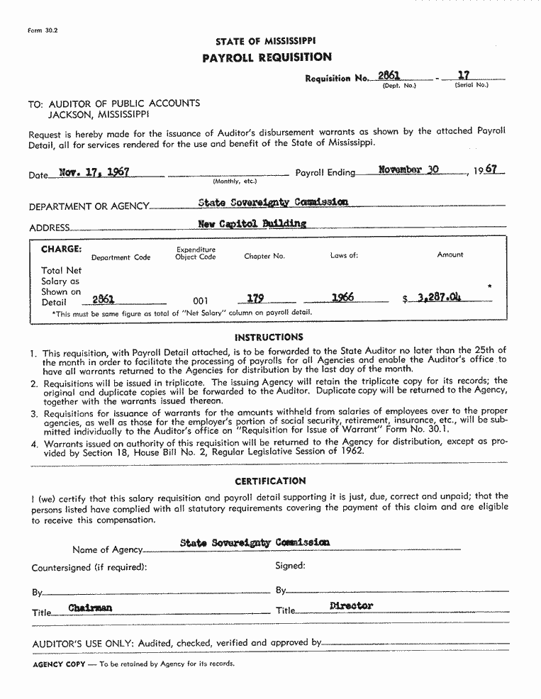 SCR ID # 97-68-0-71-1-1-1