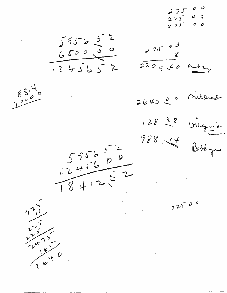 SCR ID # 97-19-0-25-2-1-1