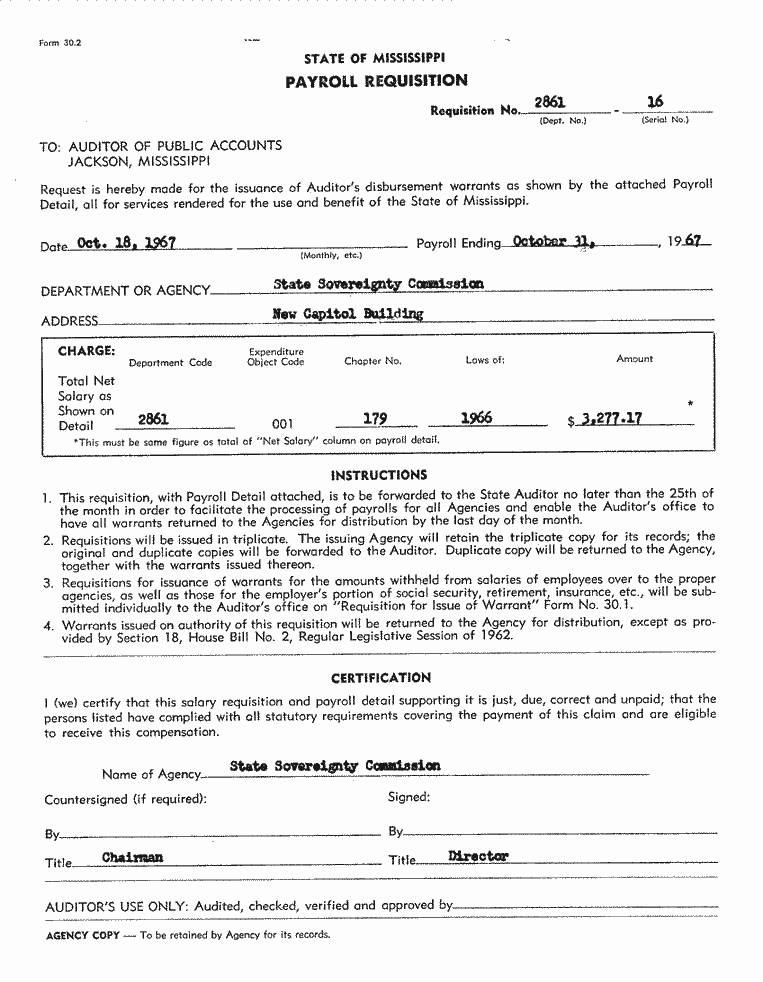 SCR ID # 97-68-0-72-1-1-1