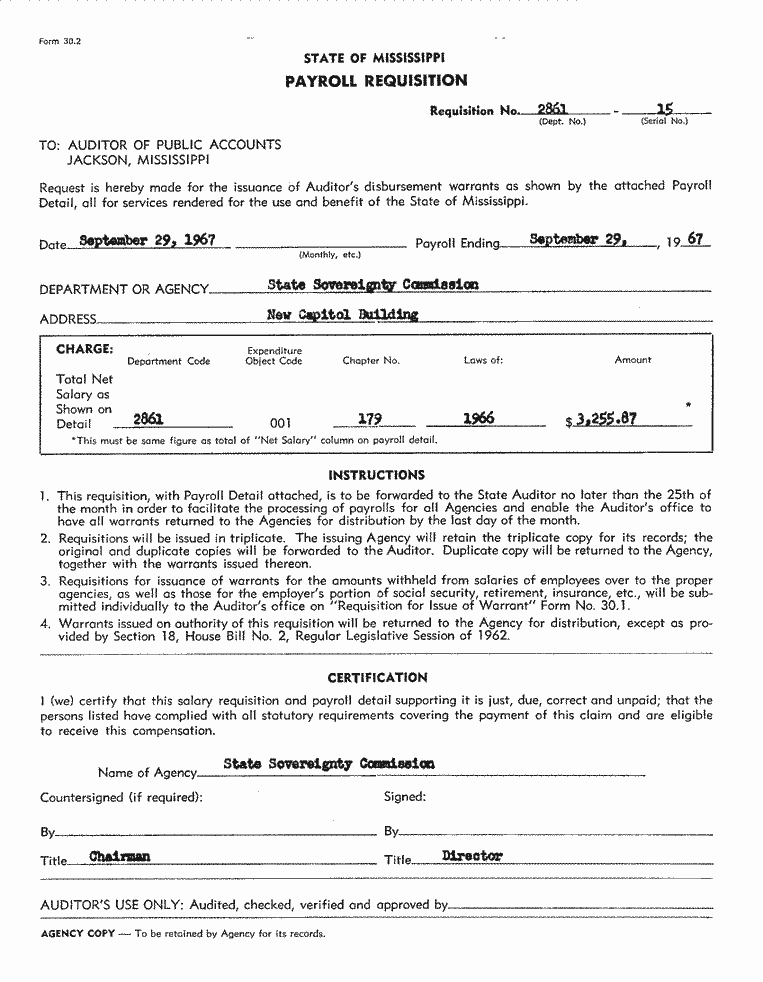 SCR ID # 97-68-0-73-1-1-1