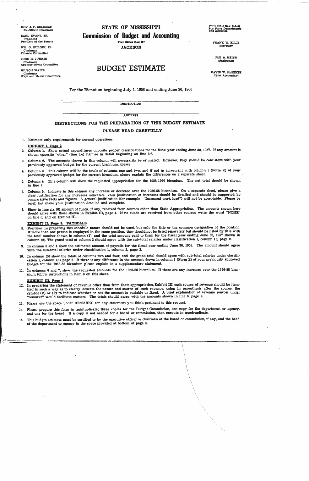 SCR ID # 97-19-0-25-3-1-1