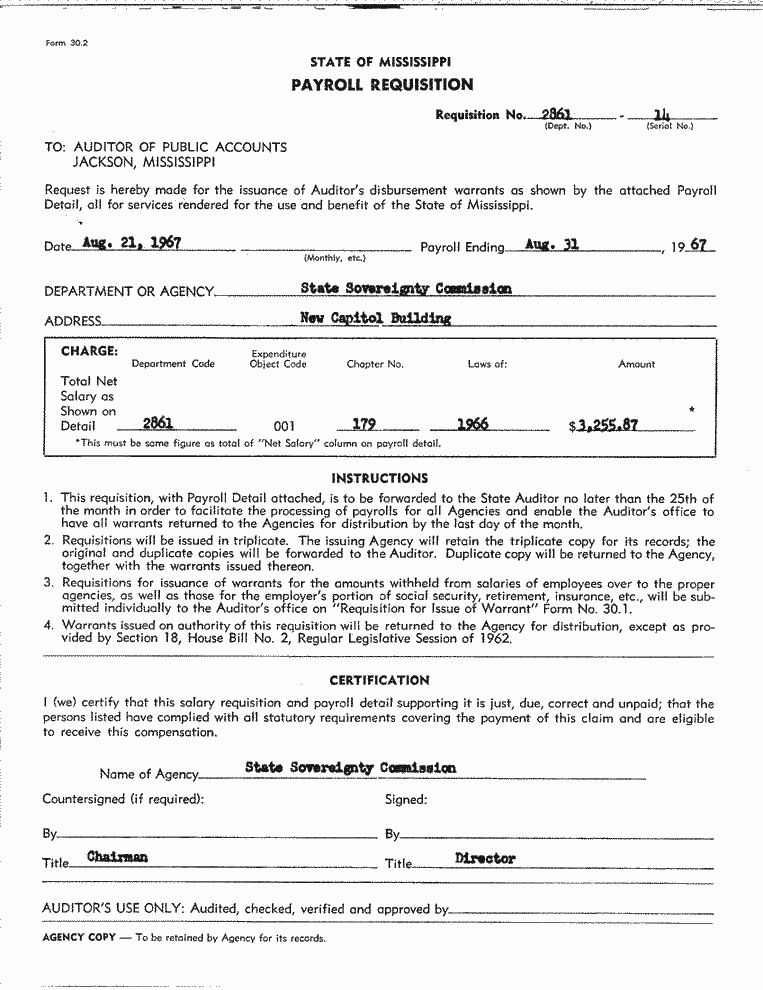 SCR ID # 97-68-0-74-1-1-1