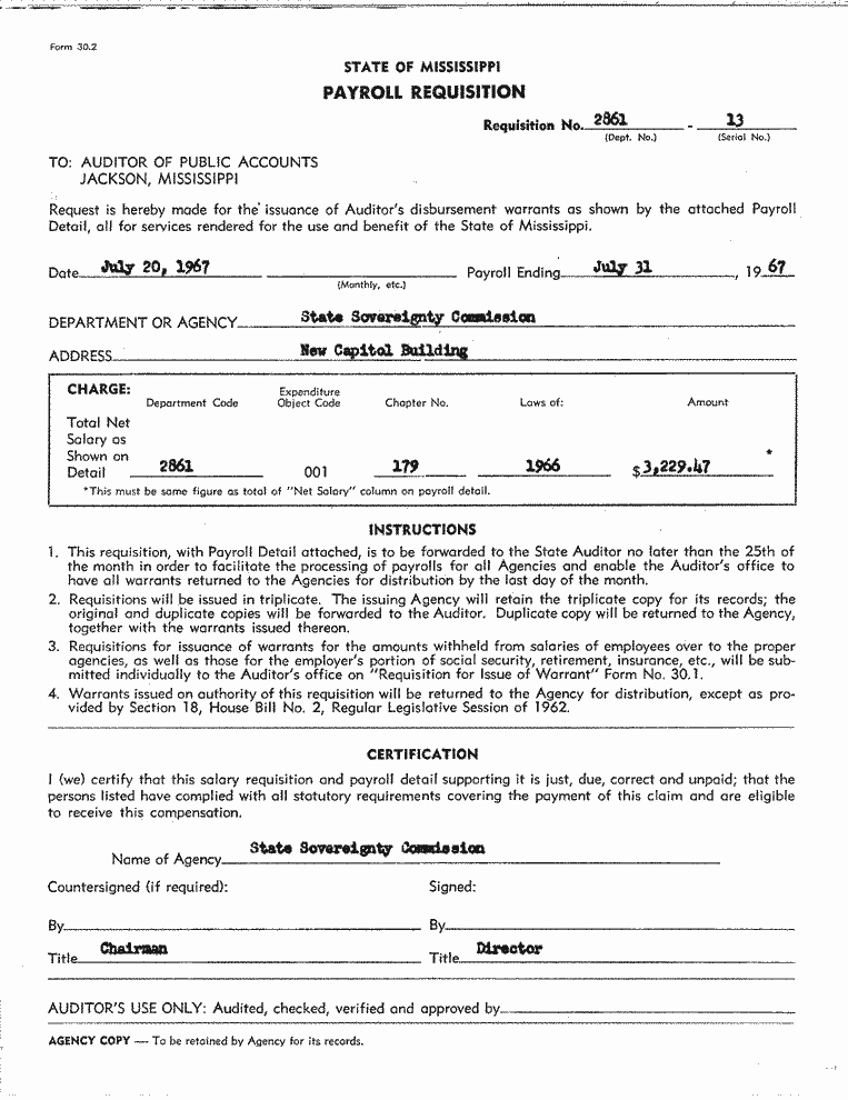 SCR ID # 97-68-0-75-1-1-1