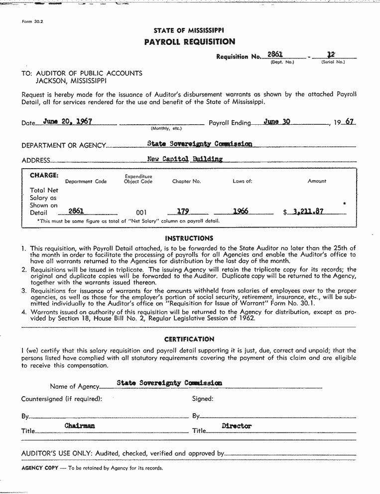 SCR ID # 97-68-0-76-1-1-1