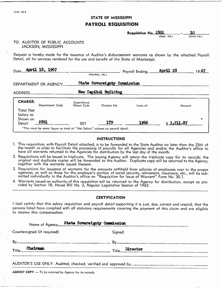 SCR ID # 97-68-0-78-1-1-1