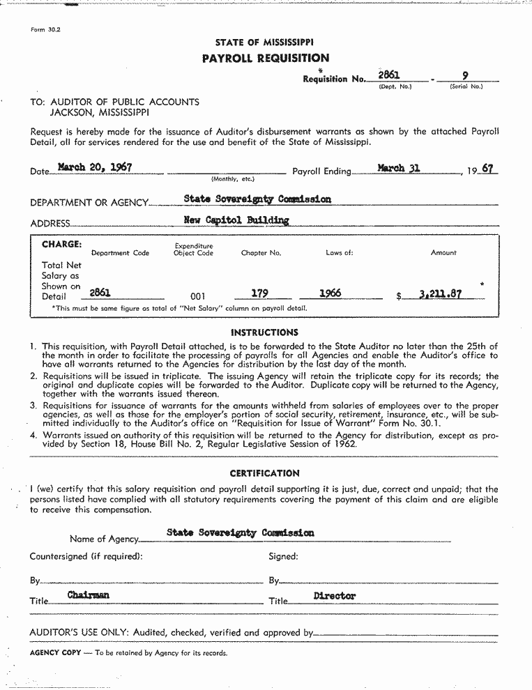 SCR ID # 97-68-0-79-1-1-1