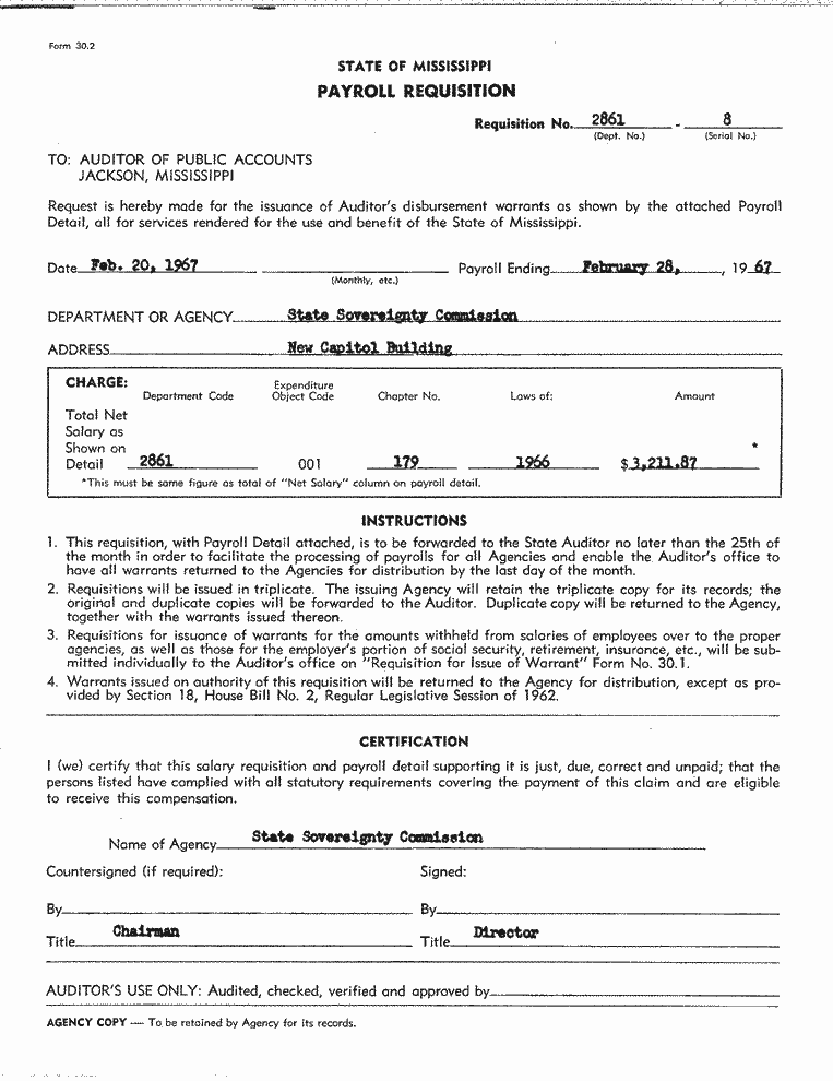 SCR ID # 97-68-0-80-1-1-1