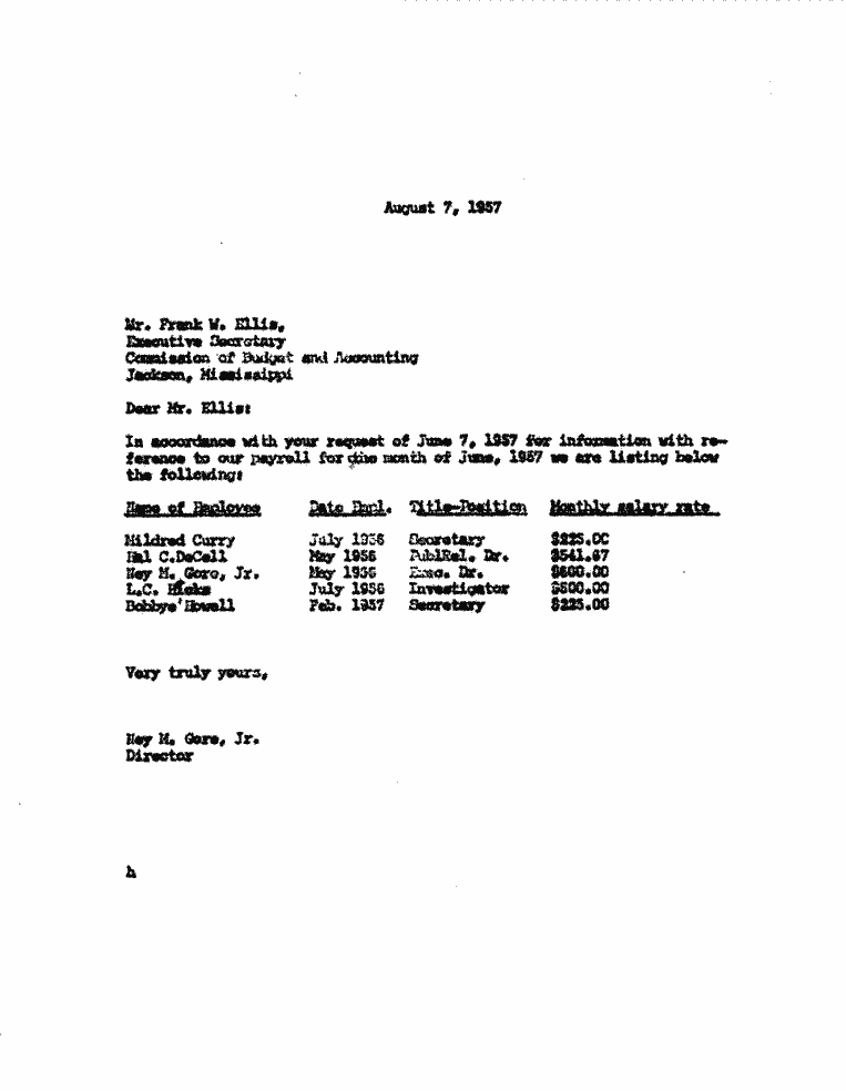 SCR ID # 97-19-0-25-7-1-1