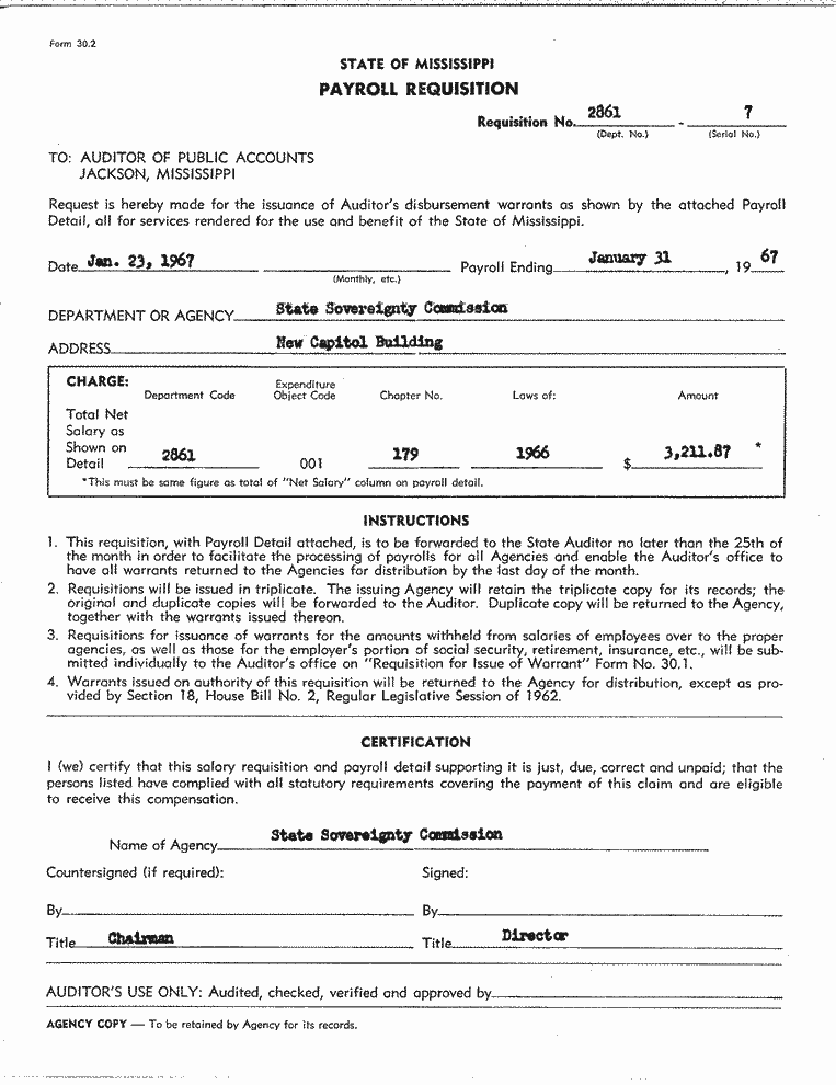 SCR ID # 97-68-0-81-1-1-1